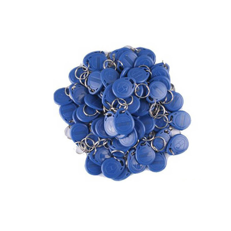 DIY Home Office Wireless RFID Single Door Access Control System Set 180KG Magentic Lock