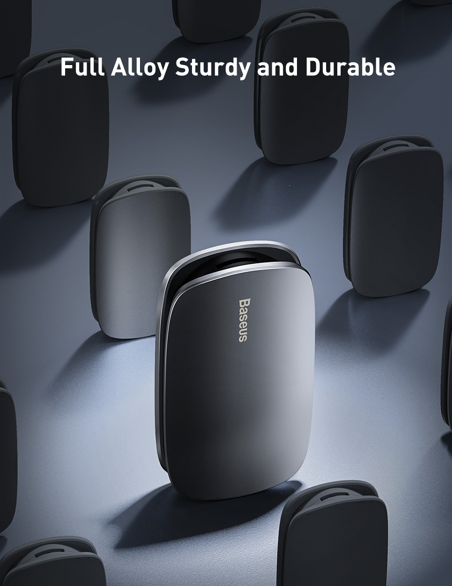 Baseus Pióro wycieraczki samochodowej Uniwersalne narzędzie robić renowacji wycieraczek samochodowych Zestaw naprawczy piór wycieraczek samochodowych Akcesoria