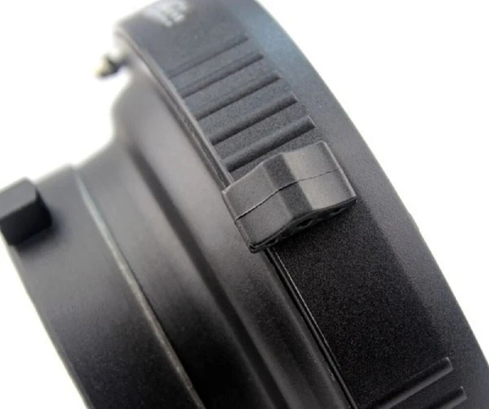 Nicefoto Sn-14 Bowens Zu Elinchrom Austauschbare Montieren Ring Adapter Für Bowens Blitzlicht Fotografie Studio