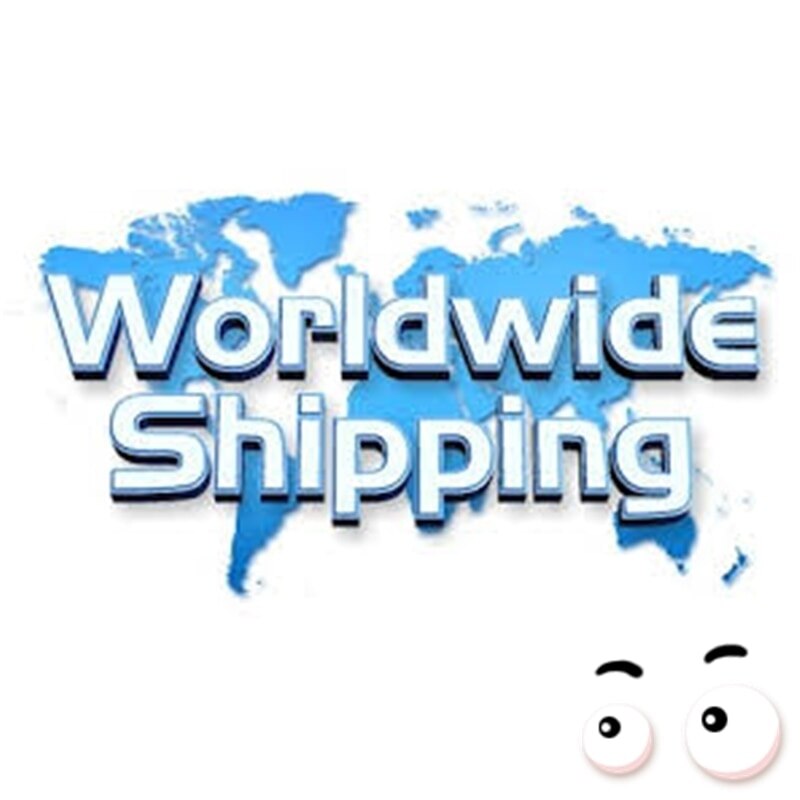 Hexagonal Wall Shelf Set of 3