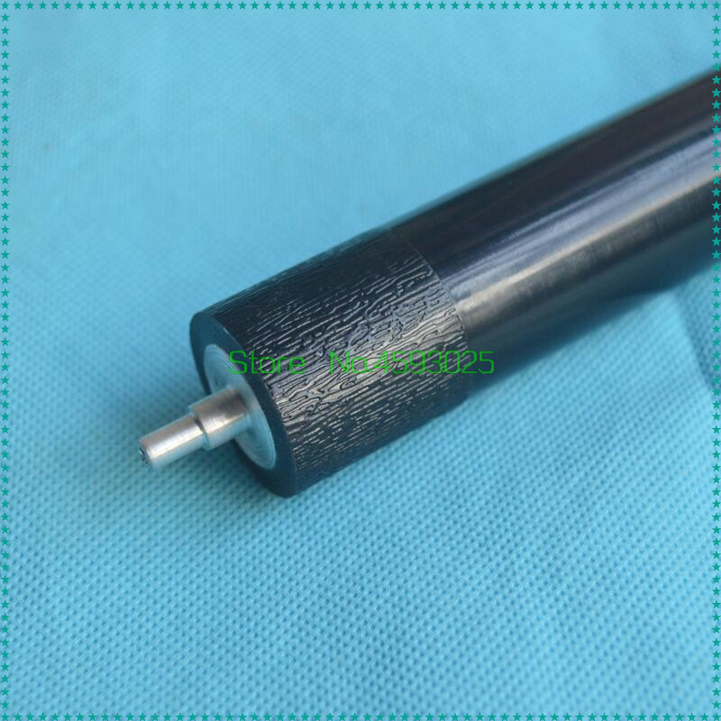 Fuser Aandrukrol Voor Brother HL5440D HL5445D HL5450DNT HL5452DN HL5470DW HL5470DWT HL5472DW HL5472DWT HL6180DW HL6182DW