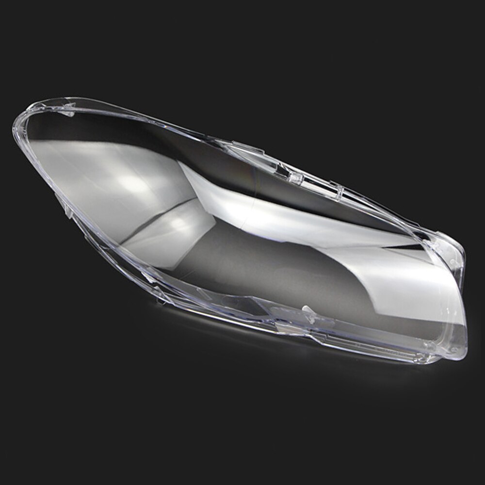 Bmw E46 Bumper Kup Lampy LED 3D U-Style BMW E46 01-05 H1 GRATIS Na I Ciesz Bmw E46 Interieur