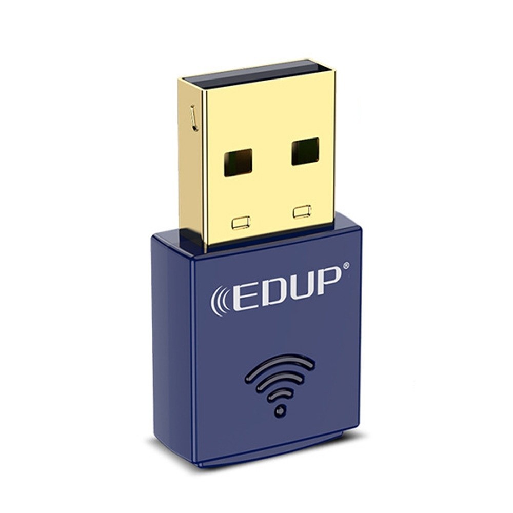 150Mbps Mini WiFi Adapter Bluetooth 4.0 Mini USB USB Netzwerkkarte 2,4G 2in1 Dongle Wireless WiFi Empfänger LAN Verbindung