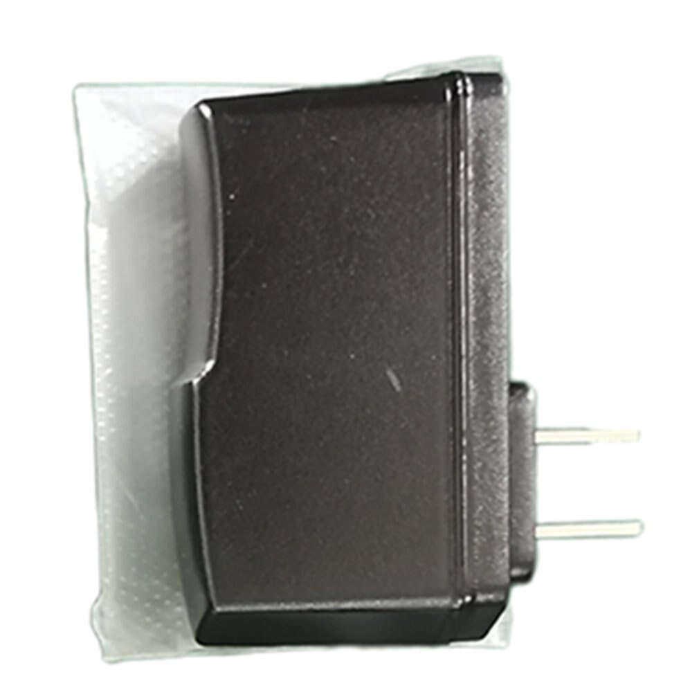 Ledet hode vokse lys hydroponic plante lampe blomst blomstre fullspektret usb klipp lampe til innendørs planter