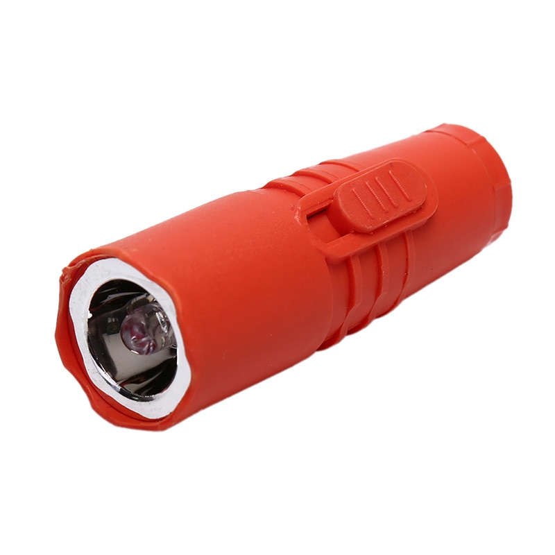 DIY Repair Kit Tools Set For Chip Crack Bullseye Protective Decorative Stickers Auto Car Glass Windscreen Windshield Repair