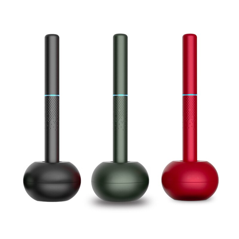 Smart Visual Ear Stick Set In-Ear Cleaning Endoscope 300W Ear Picker Tool Set with Accessories