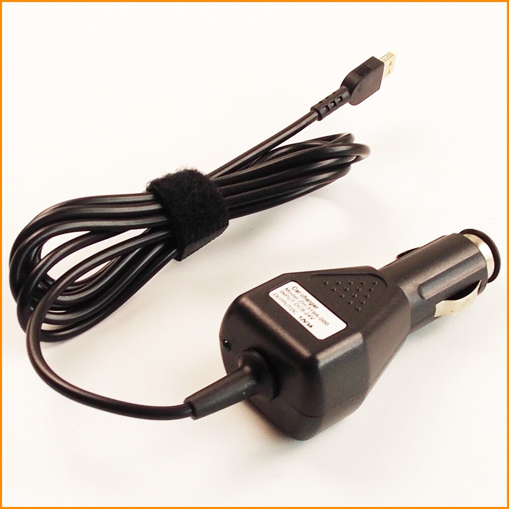 12v 3a laptop bil dc adapter laddare för lenovo thinkpad surfplatta 10 adlx 36 ncc 2a adlx 36 ndt 2b 20 c 1 a 013cd 4 x 20 e 75063 sa10 e 75779