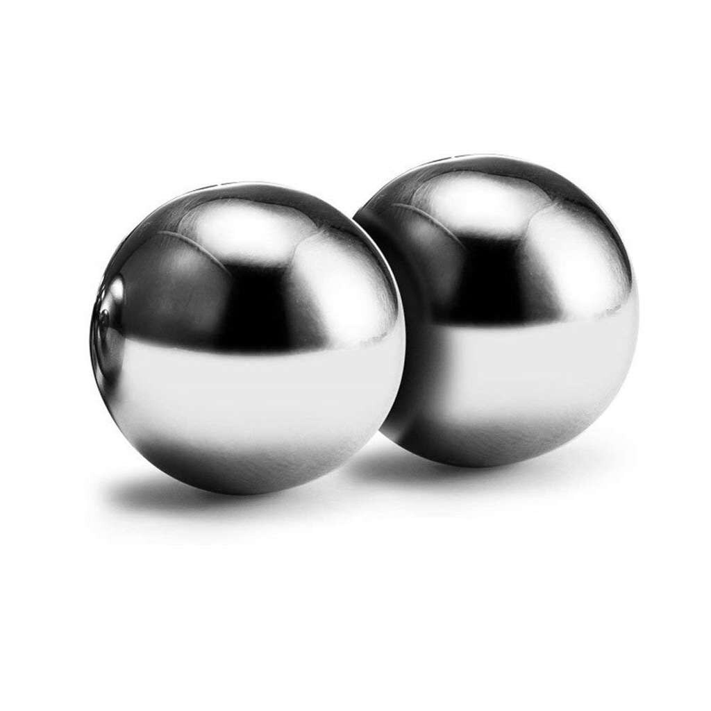 Stainless Steel Ice Cubes Keep Drink Cold Longer Reusable Chilling Stones For Whiskey Wine Party Bar Tool Drinking #26