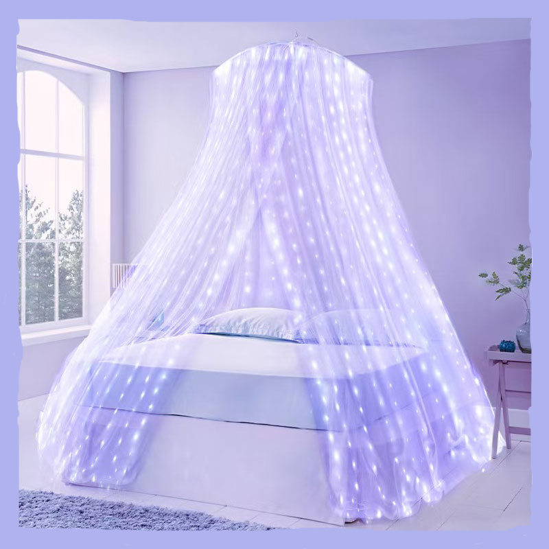 3M/6M LED decoración del banquete de boda decoración de la ventana del hogar decoración de cumpleaños guirnaldas de luces de hadas de Navidad luces de cortina USB