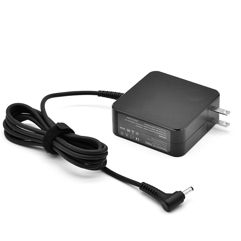 20v 2.4a 65w 3,25*4.0mm Wechselstrom adapter Laptop-Ladegerät für Lenovo Ideapad 1,7 s 330 -15 B50-10 Yoga 100 510-14isk Redmibook 14 13