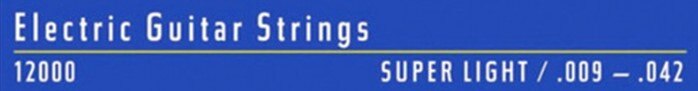 Elixir Nanoweb Gitaar Snaren 11027 Coating 80/20 Brons Akoestische Gitaar Snaren Custom Light 011-052 11002 11052 16027 16052: 12000
