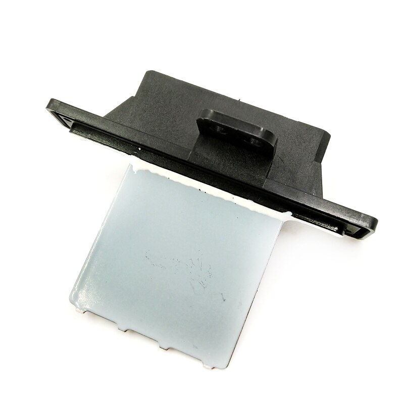 Beste varmeapparat blåser motstand kontroll 27150-2 m 105 til nissan terrano  r20 27150-2 m 105