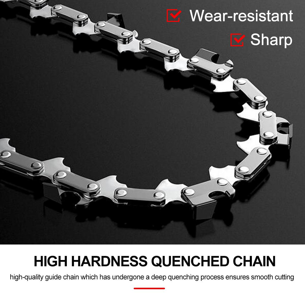 88V 3000W 4 Inch Mini Elektrische Kettingzaag Kettingzaag Met 1/2 Batterijen Houtbewerking Snoeien Een-Handed Tuin power Tools