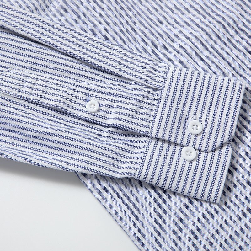 10xl 8xl stribet skjorte efterår vinter flannel rød ternet skjorte herre skjorter lange ærmer chemise homme bomuld terne skjorter til mænd