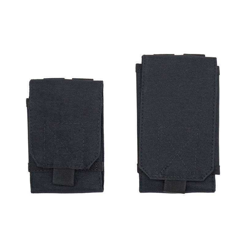 Universal Camouflage Canvas Mobile Phone Bag for Samsung Galaxy S3 S4 S5 S6 S7 edge Waist Bag Belt Clip Cover Case Phone pouch