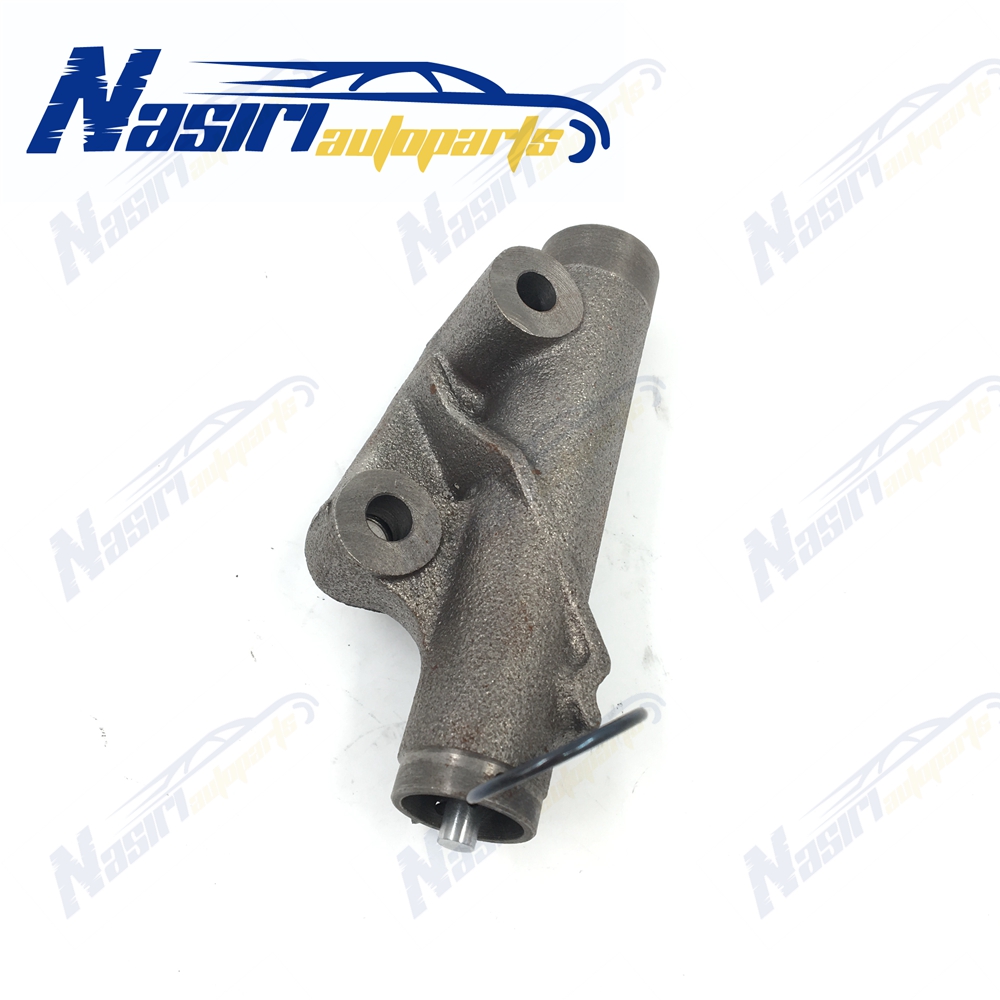 Hydraulinen jakohihnan vaimennin kiristimen säädin mitsubishi lancer miragelle 1.6l 1.8l 4 g 92 4 g 93 95-01