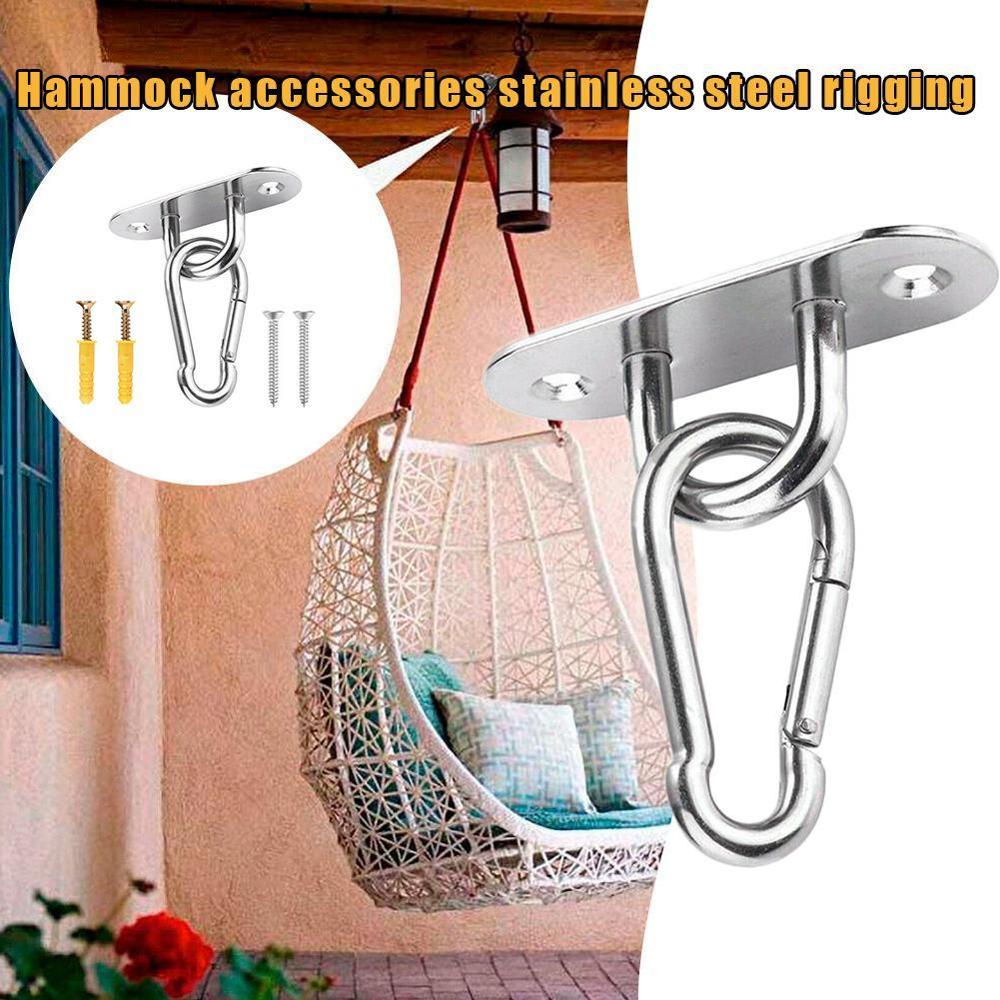 Pojemność sprężyny wytrzymała stalowa sprężyna rozciągana na hamak krzesło obrotowe sprężyna robić zawieszenia ogrodowego