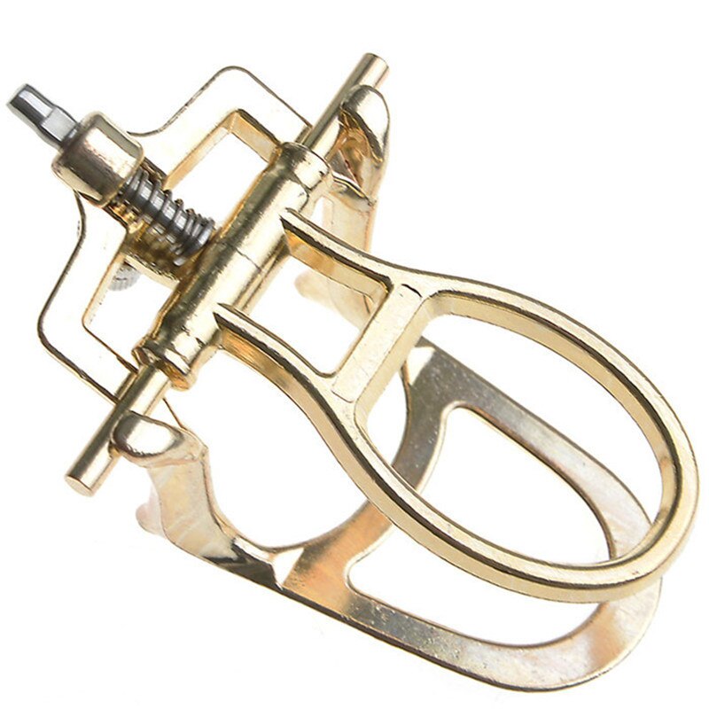 Dental Lab Tools Adjustable Equipment Denture Teeth Articulator