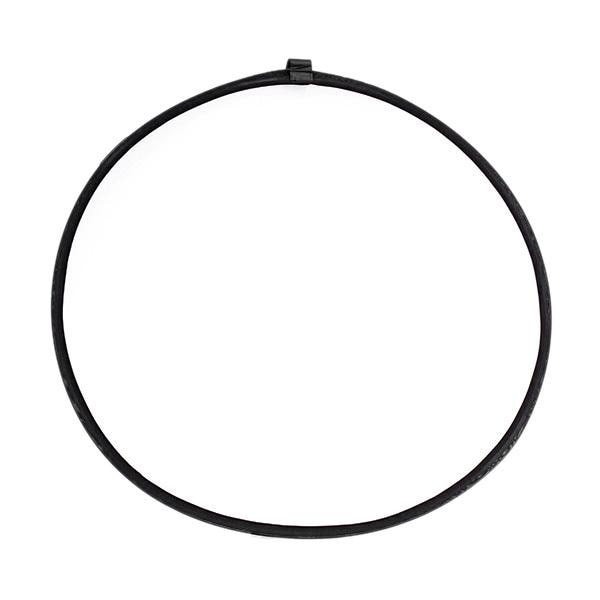 80cm 5 in 1 Photography Studio Light Multi Photo Disc Collapsible Light Reflector Round Disk with Zipped Round Carrying Bag