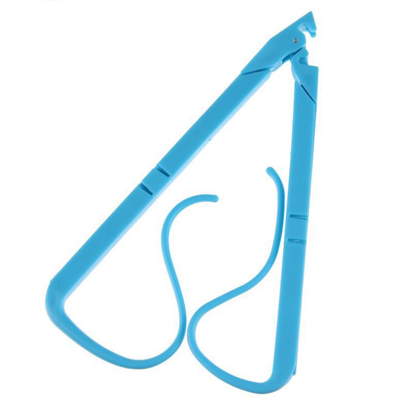 Soporte tipo libro portátil para lectura, soporte de libro para revistas perezosas, sujetalibros de marcas de libros, soporte para Página de Libro para oficina de Estudio 1 Uds.