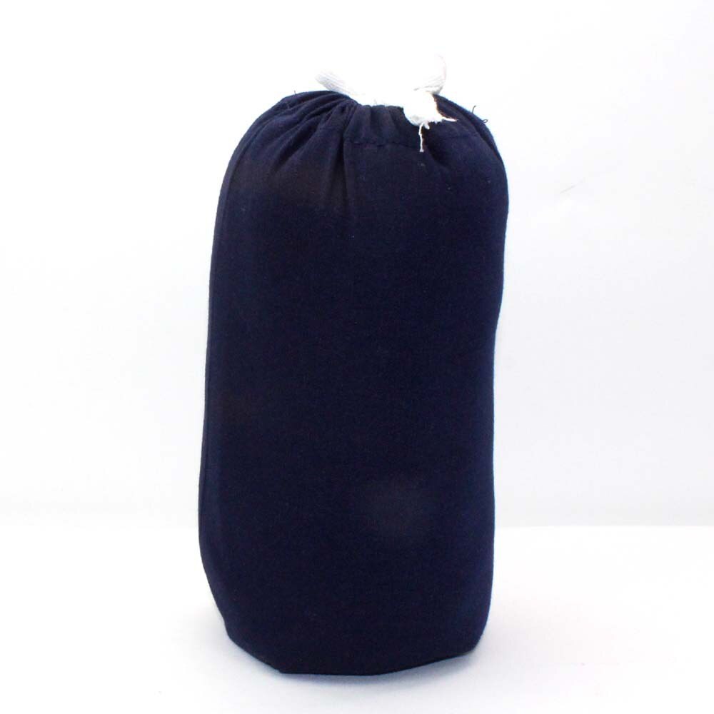 Baby Wrap Carrier,Hands Free Baby Carrier Sling,Lightweight,Breathable,Softness,Perfect for Newborn Infants: 5