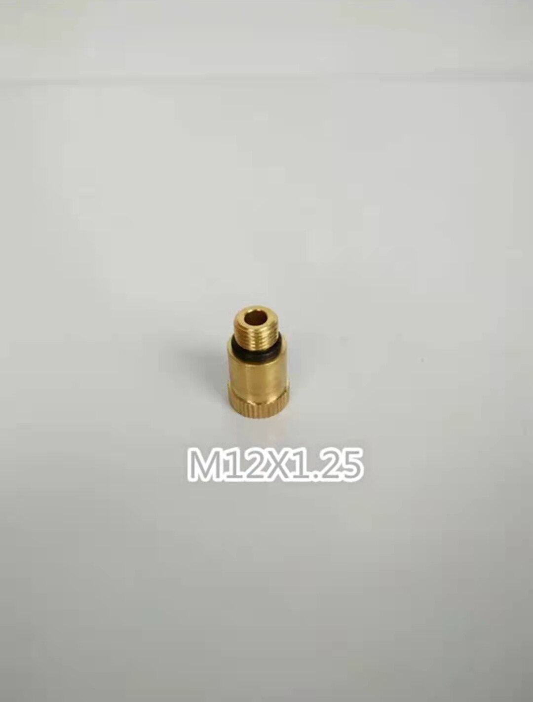 Automobil zylinderkopf, zylinder Manometer gemeinsam, zylinder Manometer, zylinder druck Montage: F