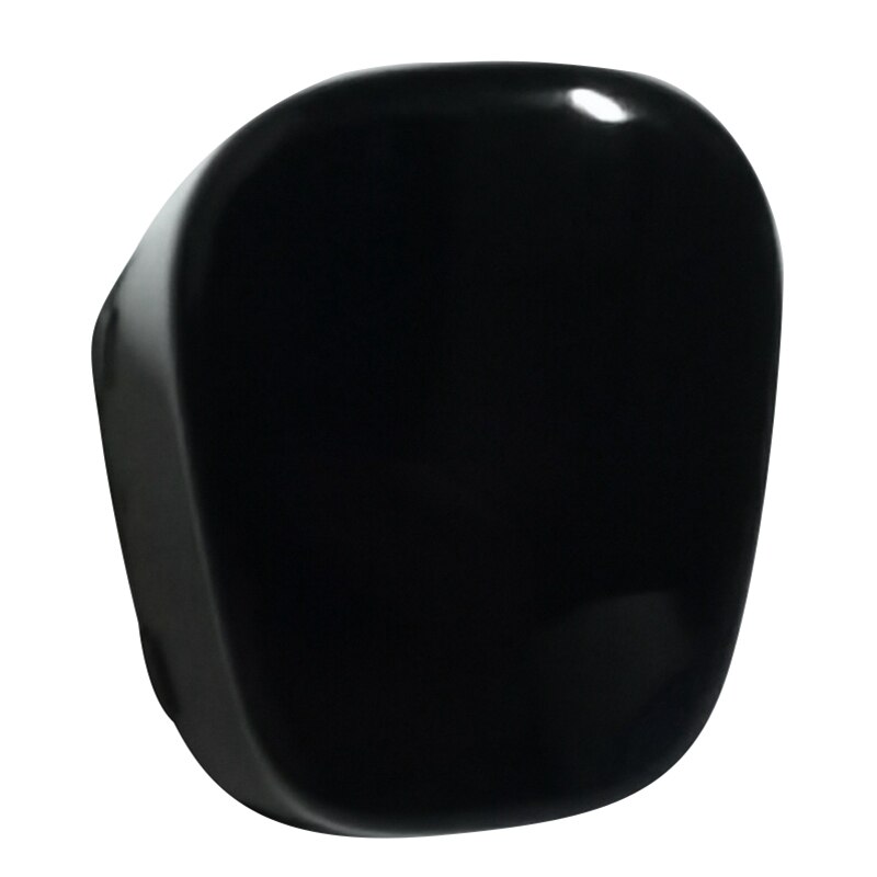 Auto Handrem Hendel Parking Knop Cover Chrome Decoratie Shell Voor Cross 6Rd 711 333 Een