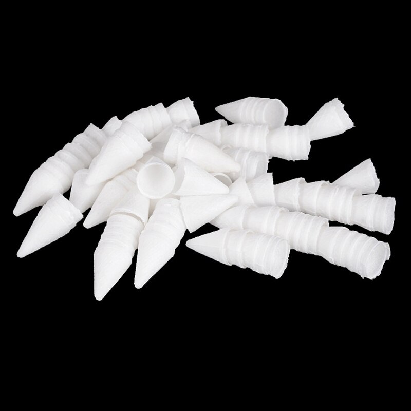 80pcs/pack Kitchen Glutinous Rice Cake Decorating Care Kitchen Cake Decorating Tools Rose Flower Piping Care Dessert Decor