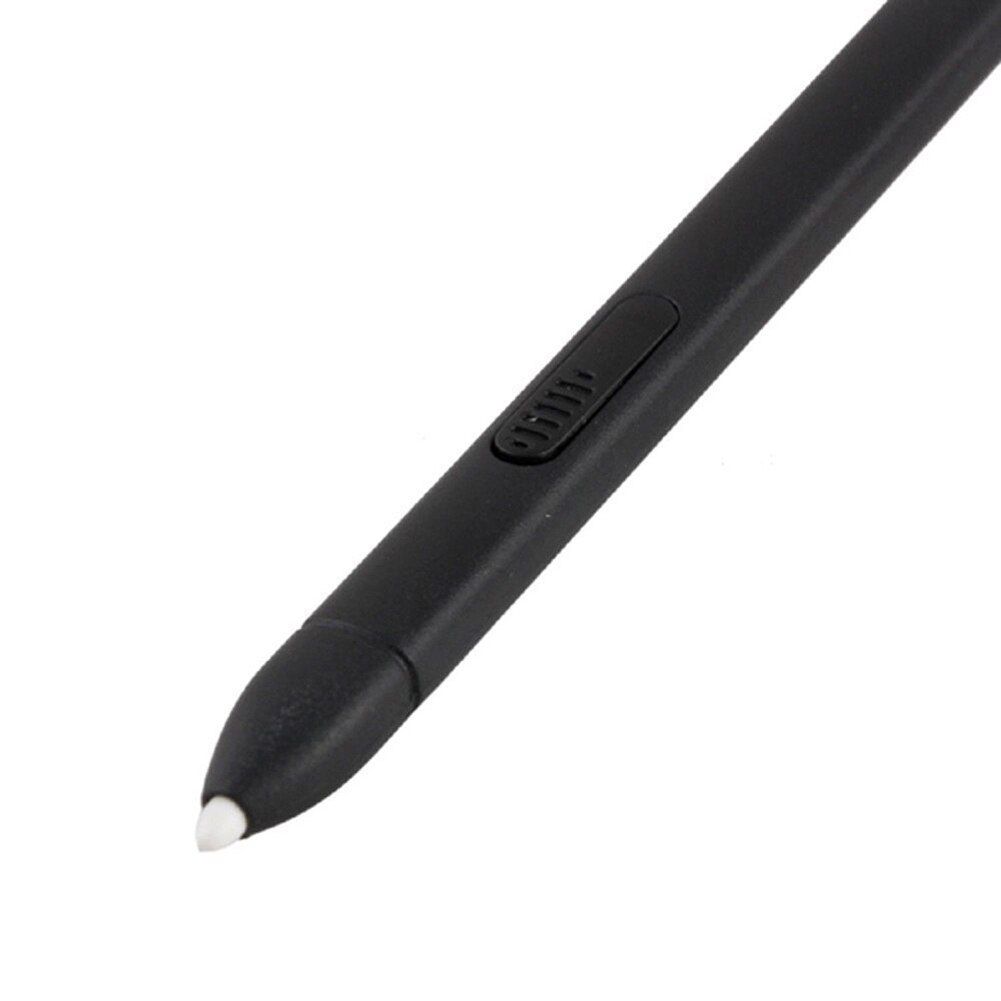 Schreiben berühren Bildschirm Kuli Stift für Samsung Galaxis Hinweis 2 II GT N7100 T889 I605 Stift Touchscreen