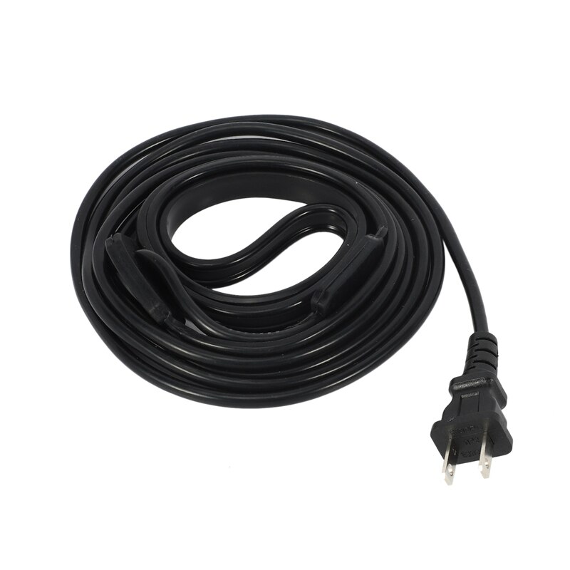 Ceinture chauffante pour brassage à domicile, seau de fermentation en plastique pour bière, vin, spiritueux
