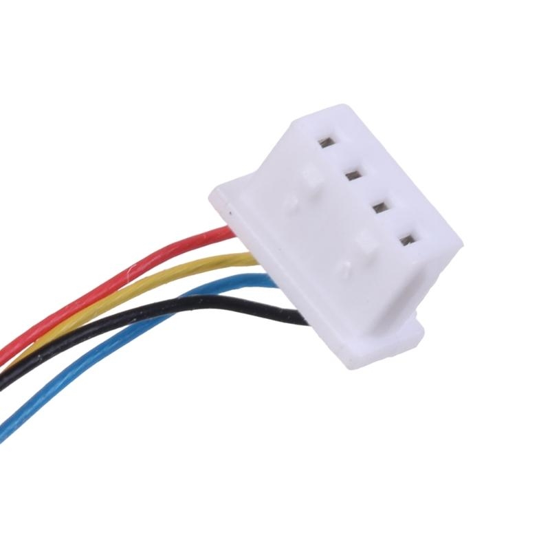97QB Cooling Fan for S340-15API S340-15IIL S340-15IML S340-15IWL C34015IWL Coolers