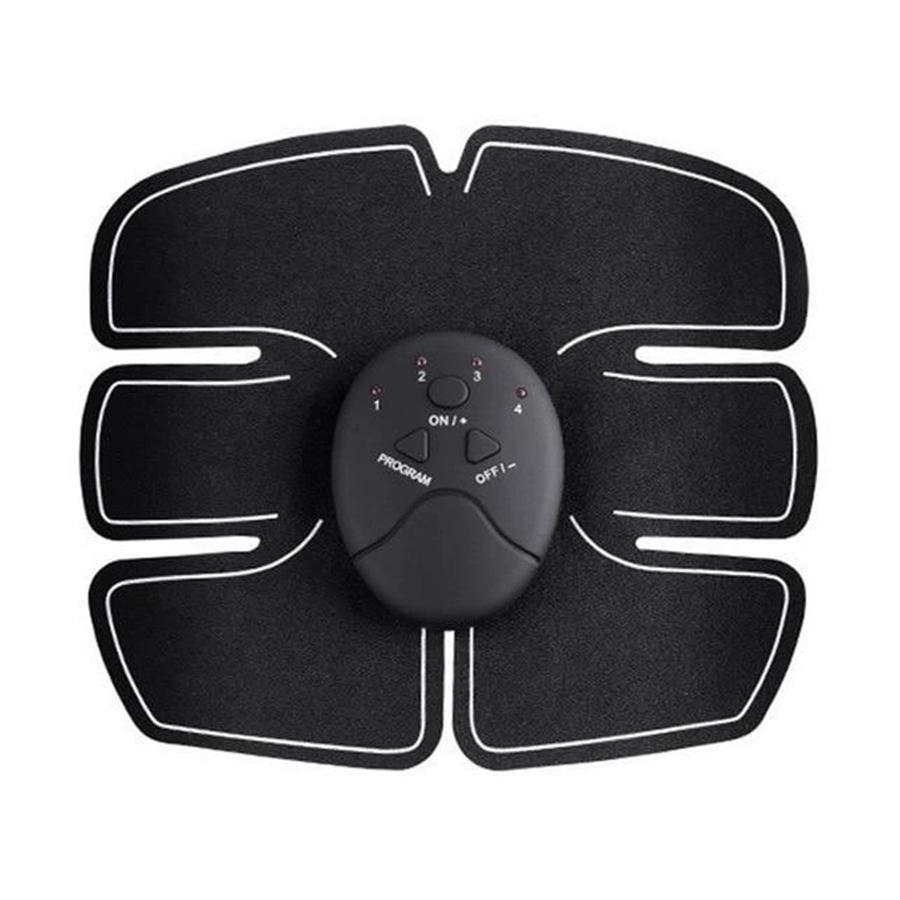 Bâton Abs équipement de fitness à domicile instrument de fitness intelligent