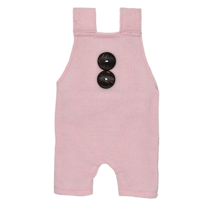 Pantalones para fotografía de bebé, accesorios para recién nacidos, niños niñas disfraces, mameluco con botones infantiles, traje de fotografía para bebé