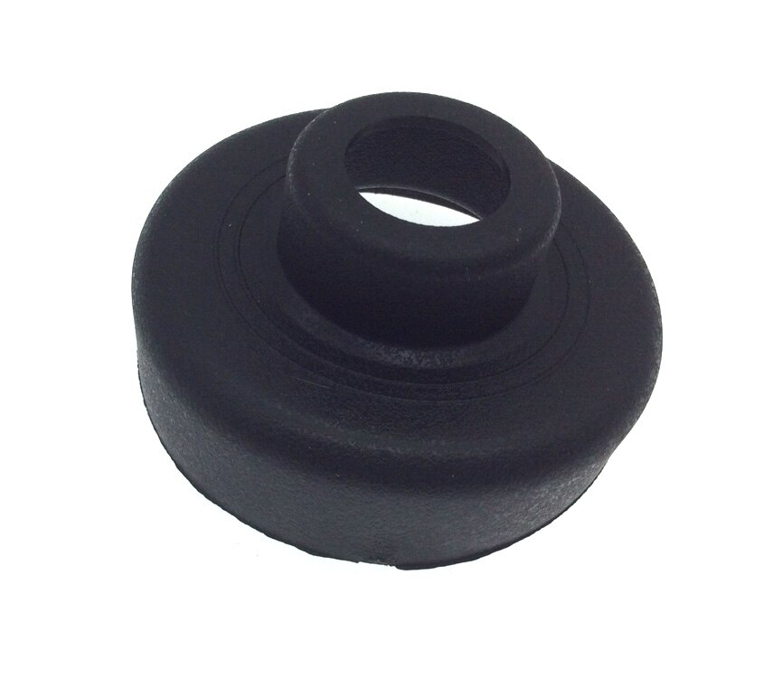 Voor Bmw 3 Serie E90 Rear Top Rubber 318i 320i 325I 330I Schokdemper Top Rubber Stofkap: B