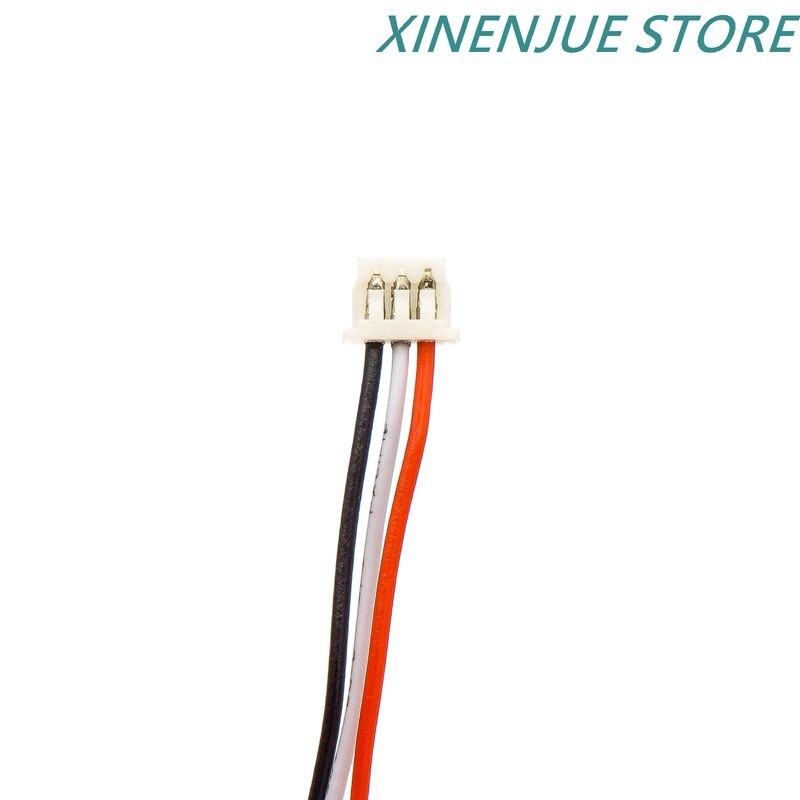 CS Battery 180mAh for Logitech UE310,UE3500,UE4500,G Pro Wireless,G502,G304,MX Vertical,G703 Lightspeed,H600,A-00031