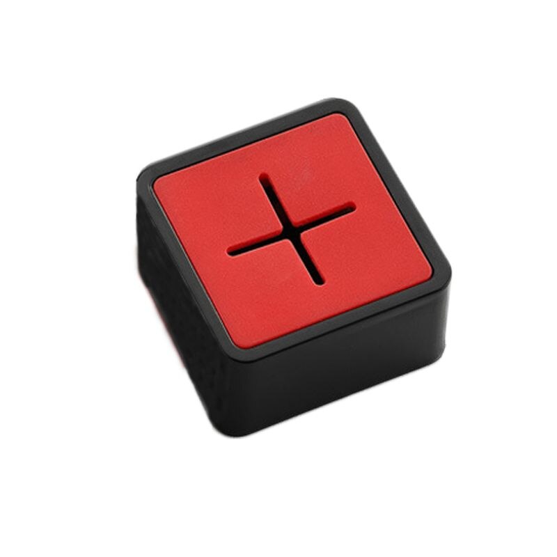 Wall Hanging Towel Holder Window Bathroom Kitchen Hanger Stick Wash Cloth Rack 28GF