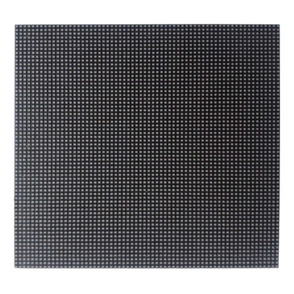 Indoor LED Module P2 Full Color HD SMD1515 LED Video Advertising Wall Module 128 * 128mm 64x64 Pixels