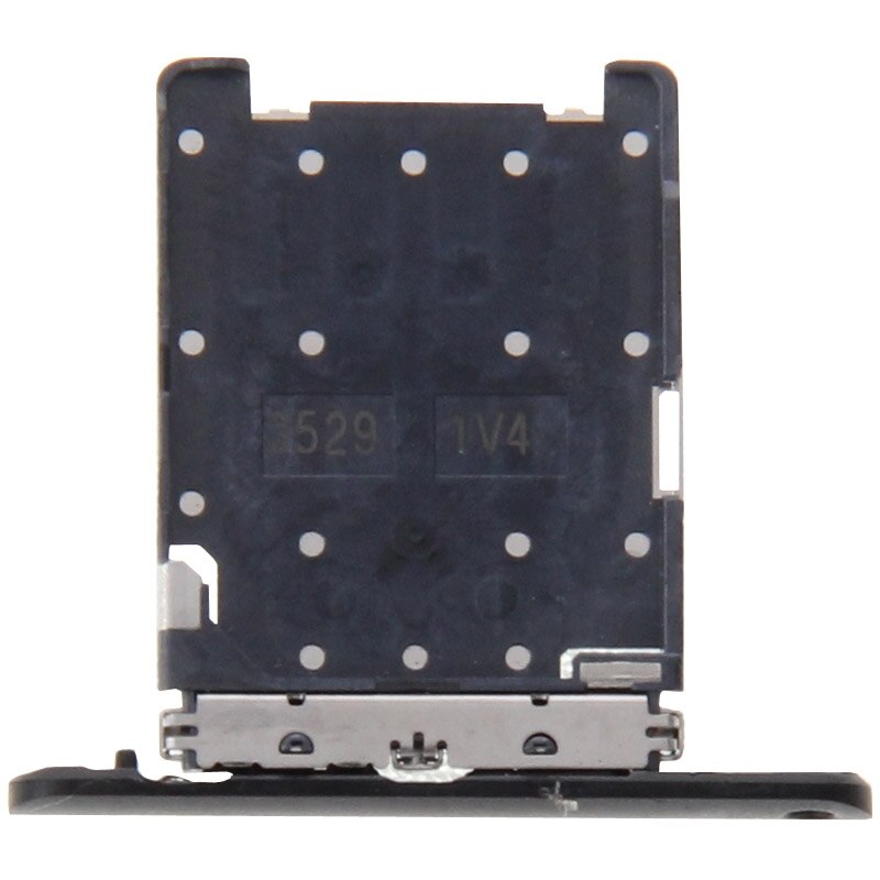 Carte SIM Plateau de Remplacement pour Nokia Lumia 720