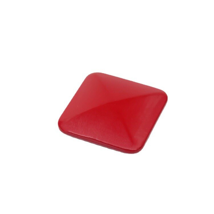 Flipo Flip biurko obrotowe kieszonkowe zabawki umiejętność kinetyczna zabawka na biurko biuro Fidget Spinner zabawki dla dzieci i dorosłych, aby złagodzić stres: Zinc alloy-4