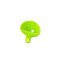 Dip Clips Dipping Sauce Holders Food Ketchup BBQ Blue Ranch Dressing Crate UK: Green