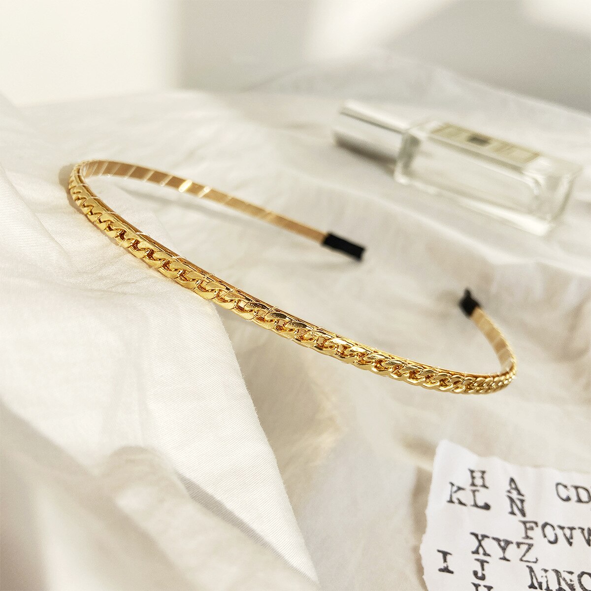 Nowe pełne perły proste kobiety Hairbands słodki pałąk uchwyt do włosów ozdoba opaska na głowę Lady eleganckie modne akcesoria do włosów: H00189