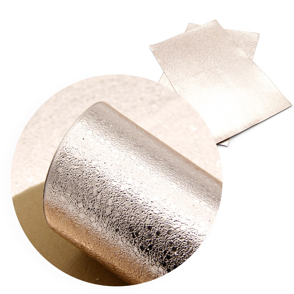 20*34cm Solid Color Bump Texture Faux Leather ,DIY Handmade Materials For Making Handbag Home Events,1Yc5682: 1077321010