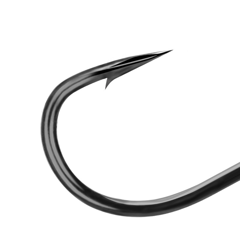 5 kpl/erä lyijyjig pään koukut pehmeälle vieheen syötille piikkikäs yksikoukku 1.5g 2.5g 3.5g 5g karppikalastustarvikkeet