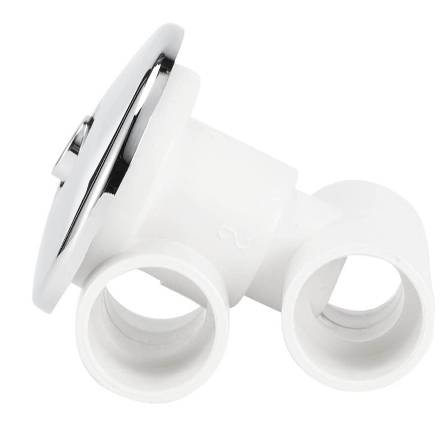 Accessoire de buse de Massage à Jet en acier inoxydable, équipement de bain à remous pour piscine et SPA, 1/2 pouces