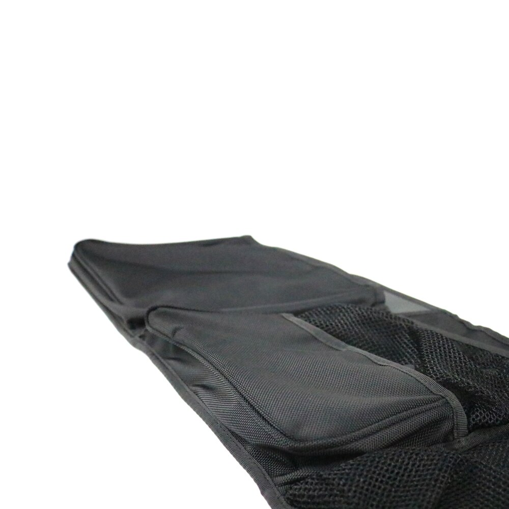 Motorcycle Saddle Bag Luggage Rack Liner Saddlebag For Harley Touring
