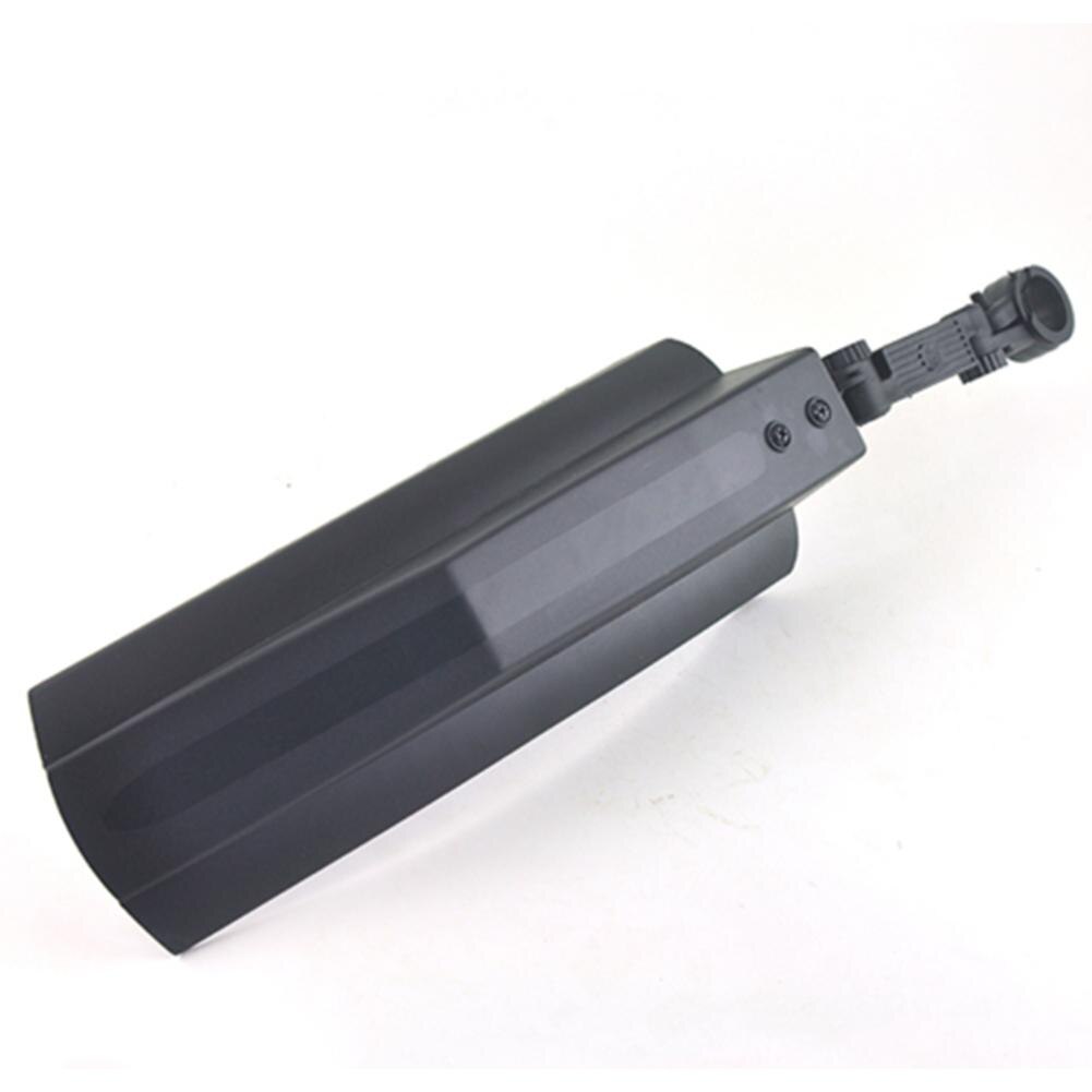 MTB Road Bike Mud Flaps Cycling Bicycle-Wings Front Bicycle Widen Mudguard For Mountain Bike Accessories Fenders Bicycle Fender