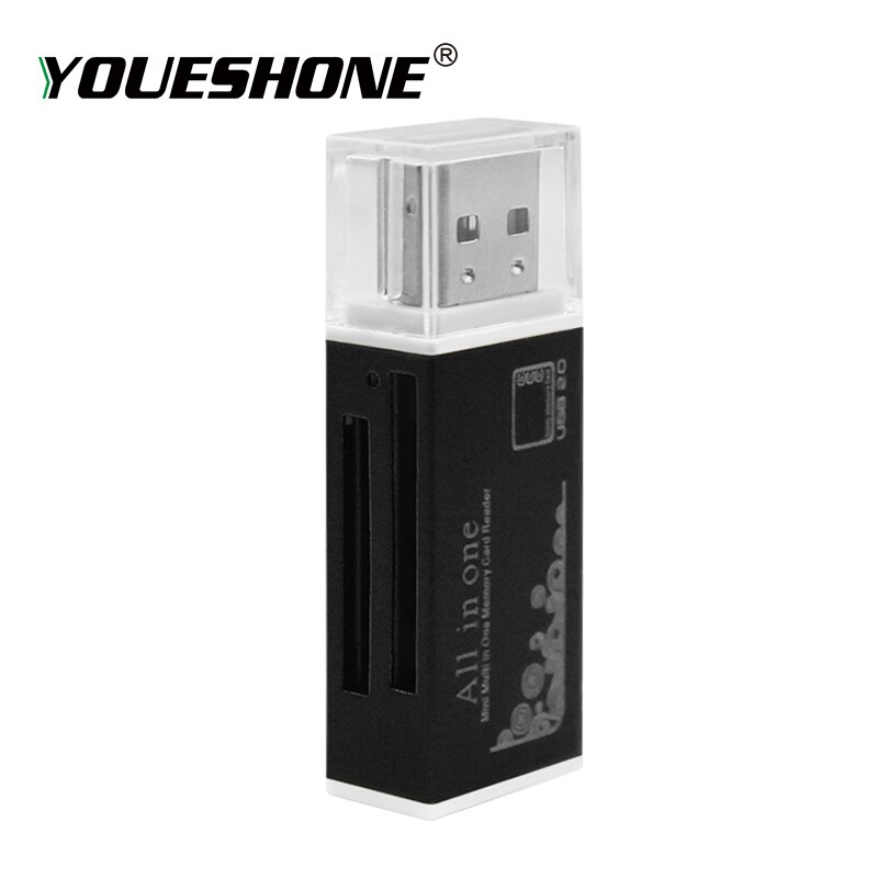 Hoge snelheid klasse 10 geheugenkaart 8gb 16gb 32gb micro sd kaart 64gb 128gb tarjeta microsd 32gb mini tf kaart 4gb met gratis adapter: Zwart