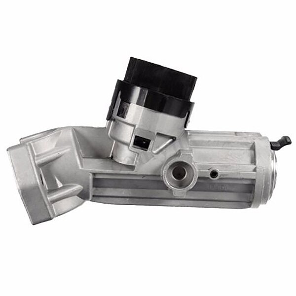 Contactslot Vat Voor P-E-U-G-E-O-T Boxer F-ik-Een-T Ducato C-I-T-R-O-E-N Jumper relais 02-06