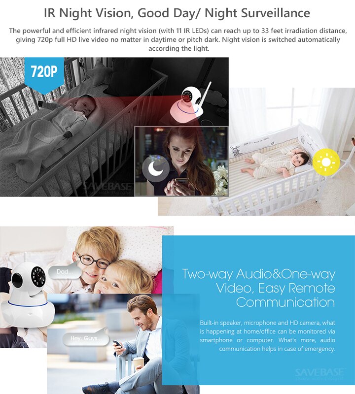 HOMSECUR DIY Wireless Monitoring Alarm System + Accessories For Burglar Alarm