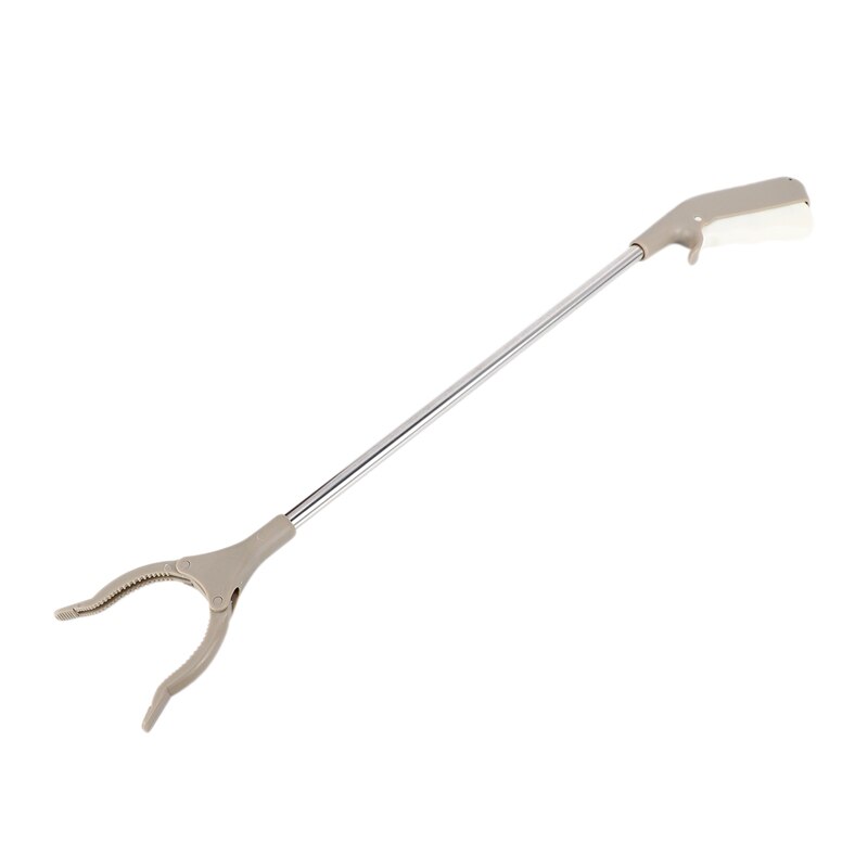 ulec poprawie śmieci ulec poprawie długi uchwyt klips sanitarny klip ulec poprawie wydłużyć klip ulec poprawie